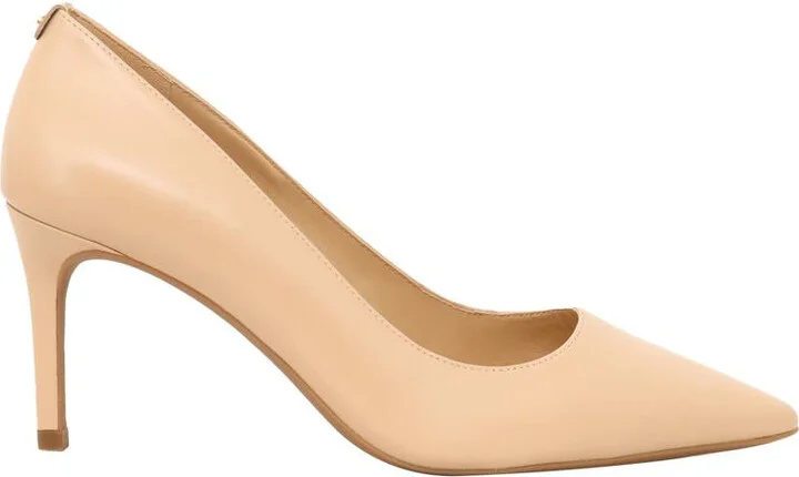 Michael Kors Pump