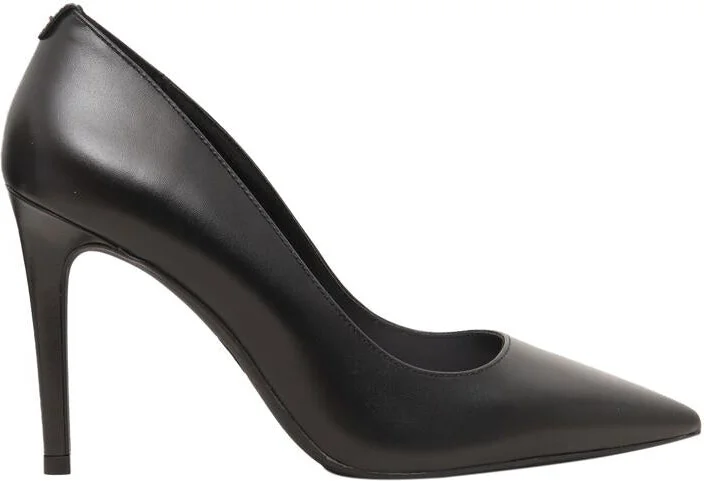 Michael Kors Pump