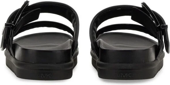 Michael Kors Sandal "Colby" - Image 4