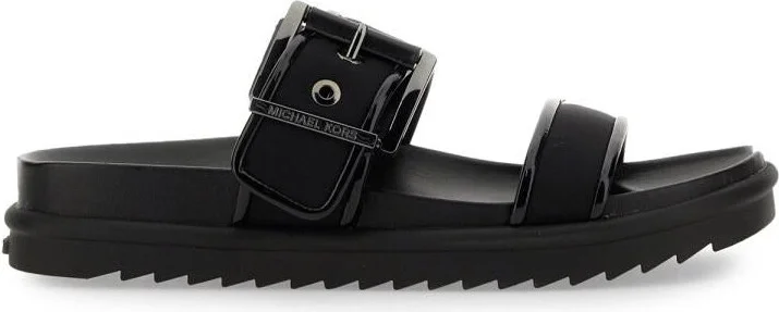 Michael Kors Sandal "Colby"