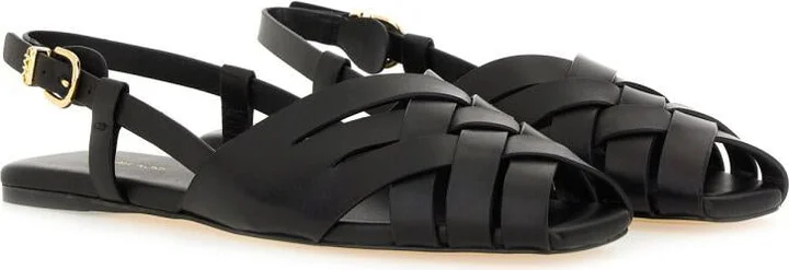 Michael Kors Sandal "Irene" - Image 2