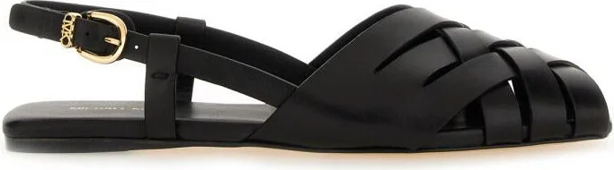Michael Kors Sandal "Irene"