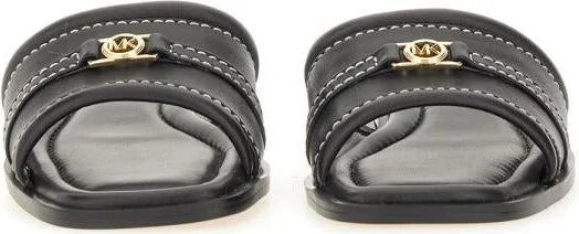 Michael Kors Sandal "Mandy" - Image 4