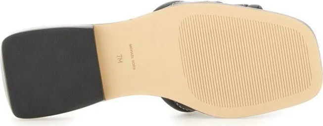 Michael Kors Sandal "Mandy" - Image 5