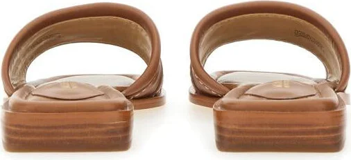 Michael Kors Sandal "Mandy" - Image 3