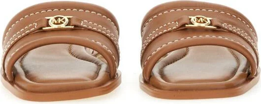 Michael Kors Sandal "Mandy" - Image 4