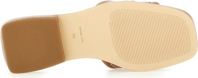 Michael Kors Sandal "Mandy" - Image 5
