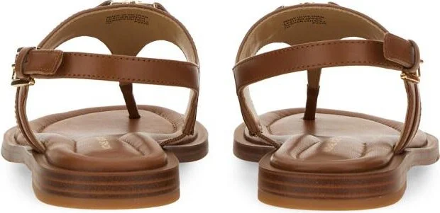 Michael Kors Sandal "Mandy" - Image 3