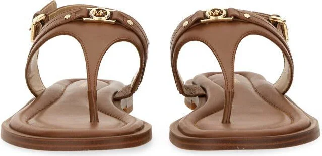 Michael Kors Sandal "Mandy" - Image 4