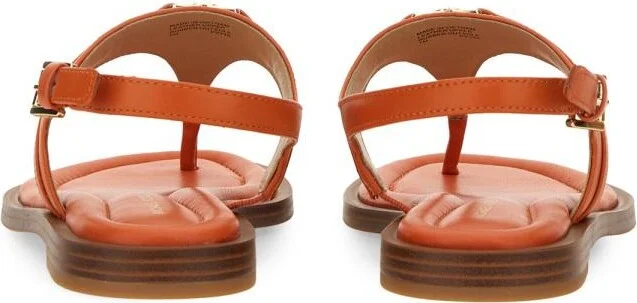 Michael Kors Sandal "Mandy" - Image 3