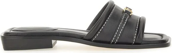 Michael Kors Sandal "Mandy"