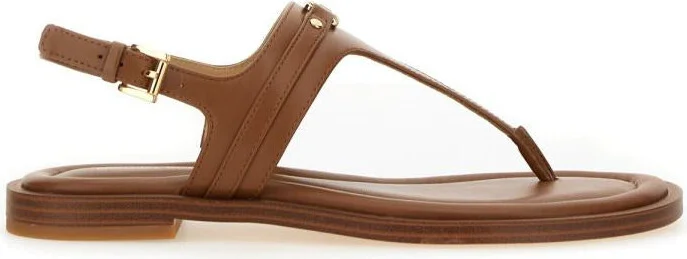 Michael Kors Sandal "Mandy"