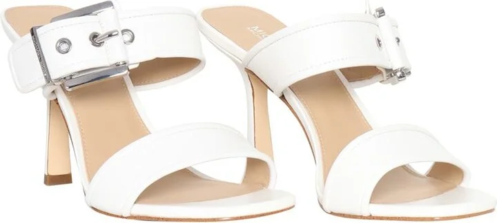 Michael Kors Sandalo - Image 2