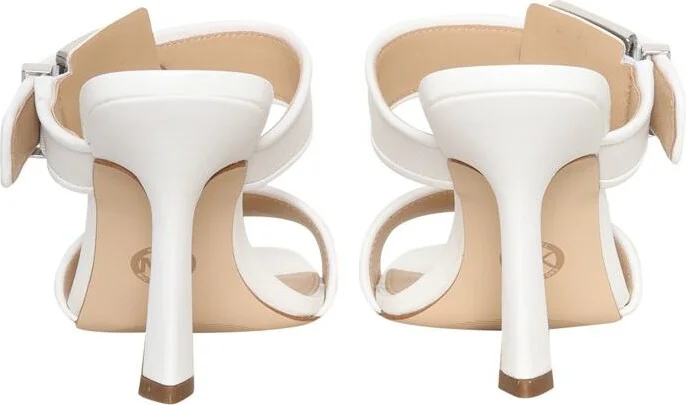 Michael Kors Sandalo - Image 3