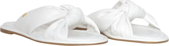 Michael Kors Sandalo - Image 2