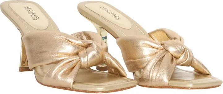 Michael Kors Sandalo - Image 2