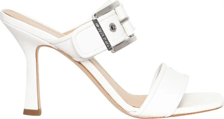 Michael Kors Sandalo