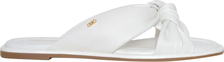 Michael Kors Sandalo