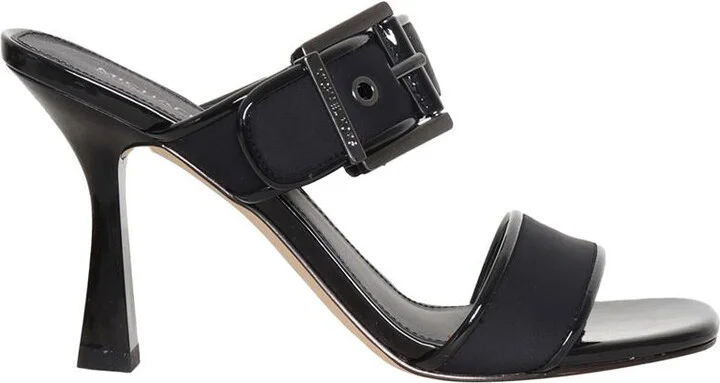 Michael Kors Sandalo