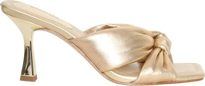 Michael Kors Sandalo