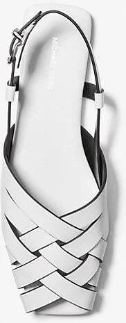 Michael Kors Sandals - Image 2
