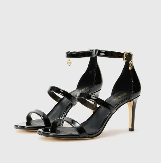 Michael Kors Sandals - Image 2