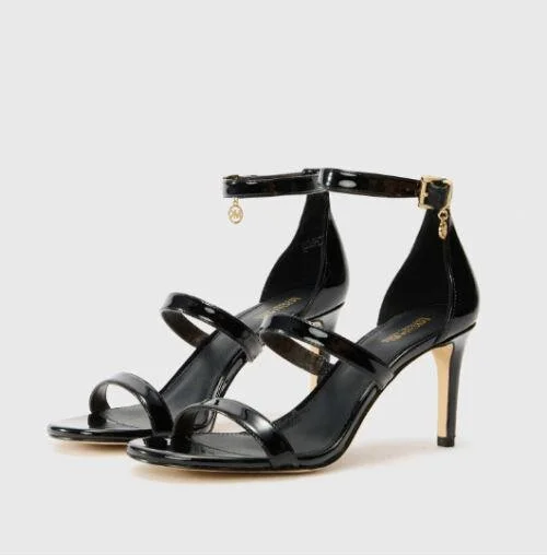 Michael Kors Sandals - Image 3