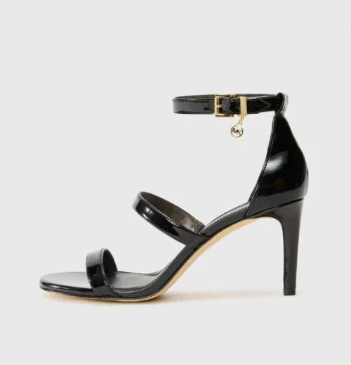 Michael Kors Sandals - Image 4