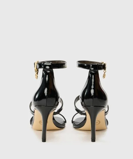 Michael Kors Sandals - Image 5