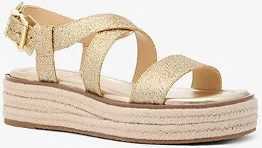Michael Kors Sandals - Image 2