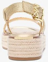 Michael Kors Sandals - Image 3