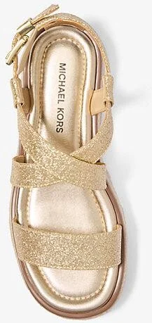 Michael Kors Sandals - Image 4