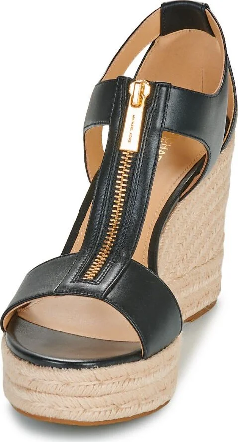 Michael Kors Sandals - Image 2
