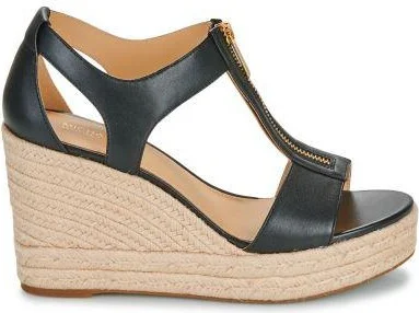 Michael Kors Sandals - Image 4
