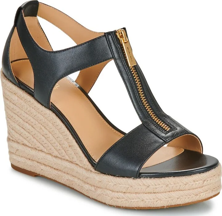 Michael Kors Sandals - Image 5
