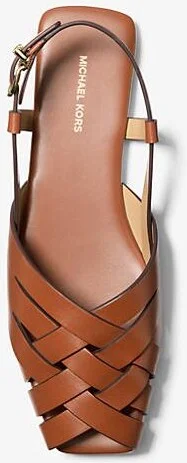 Michael Kors Sandals - Image 2