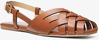 Michael Kors Sandals - Image 3