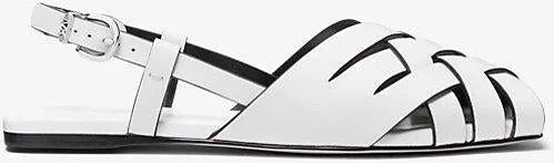 Michael Kors Sandals