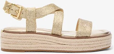 Michael Kors Sandals