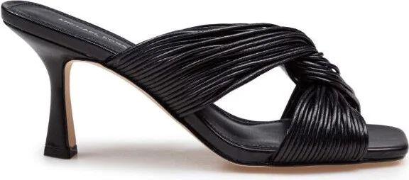 Michael Kors Sandals
