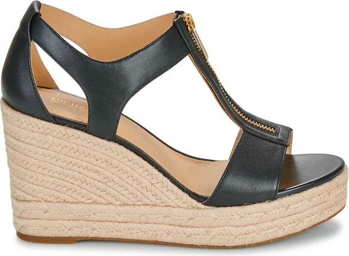 Michael Kors Sandals