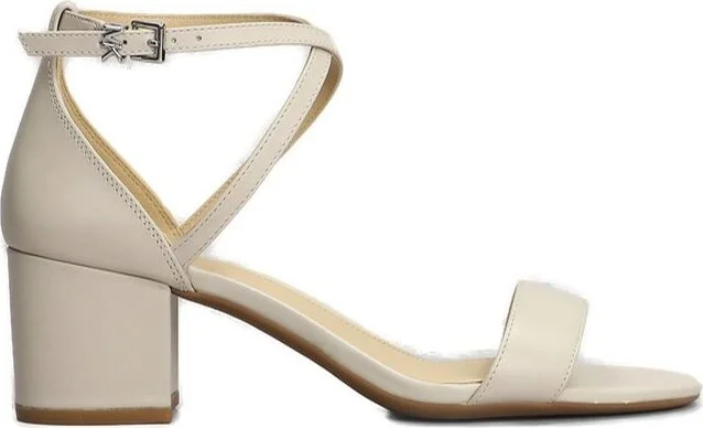 Michael Kors Serena Flex Sandals