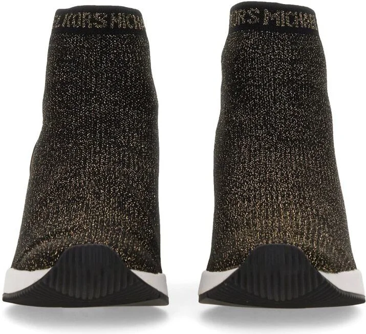 Michael Kors Skyler Sneaker - Image 2