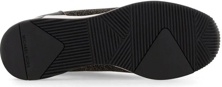 Michael Kors Skyler Sneaker - Image 4