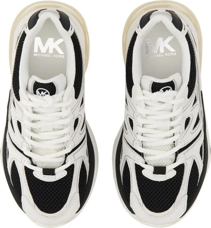 Michael Kors Sneaker Kit Extreme - Image 2