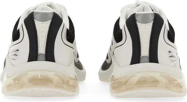 Michael Kors Sneaker Kit Extreme - Image 3