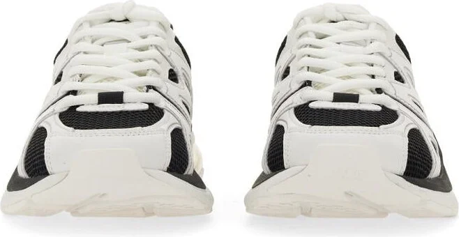 Michael Kors Sneaker Kit Extreme - Image 4