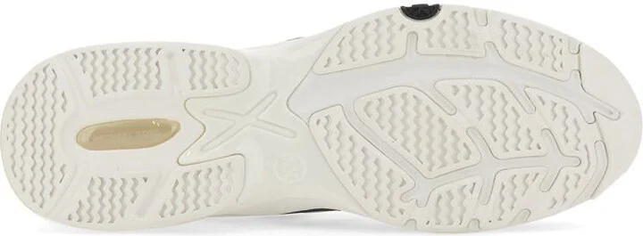 Michael Kors Sneaker Kit Extreme - Image 5