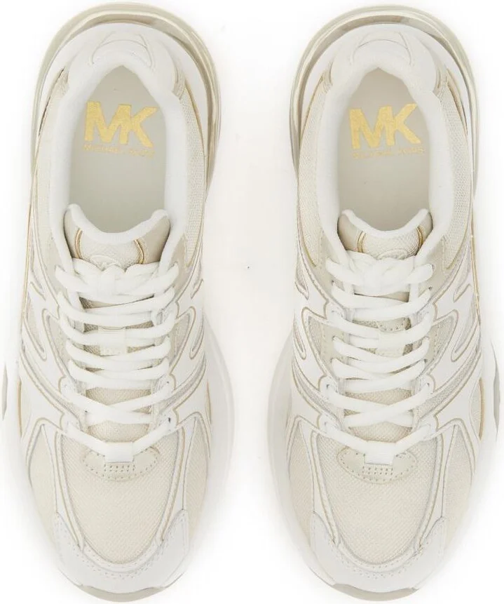 Michael Kors Sneaker Kit Extreme - Image 2
