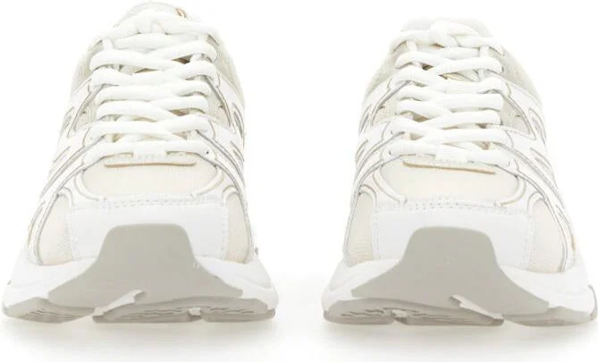Michael Kors Sneaker Kit Extreme - Image 3